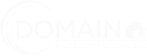 Domain Real Estate Partners