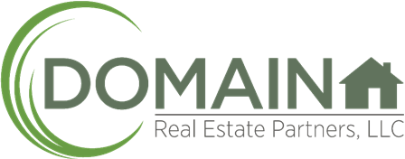 Domain Real Estate Partners