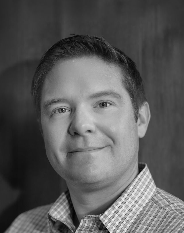 Chris Bornemann