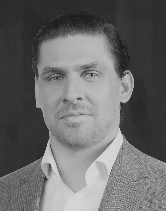 Dan Kimmel