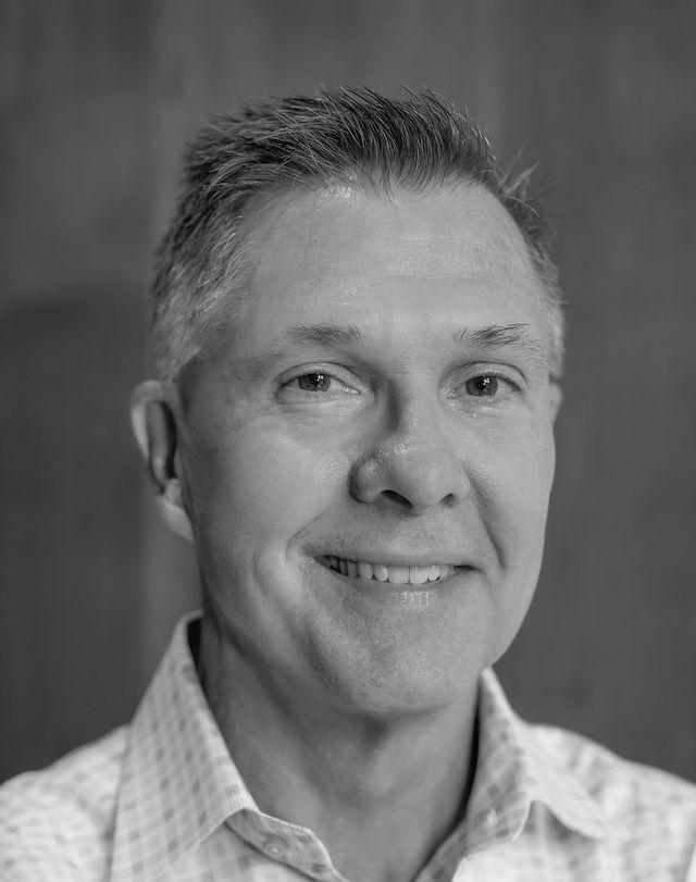 Joel Kaul