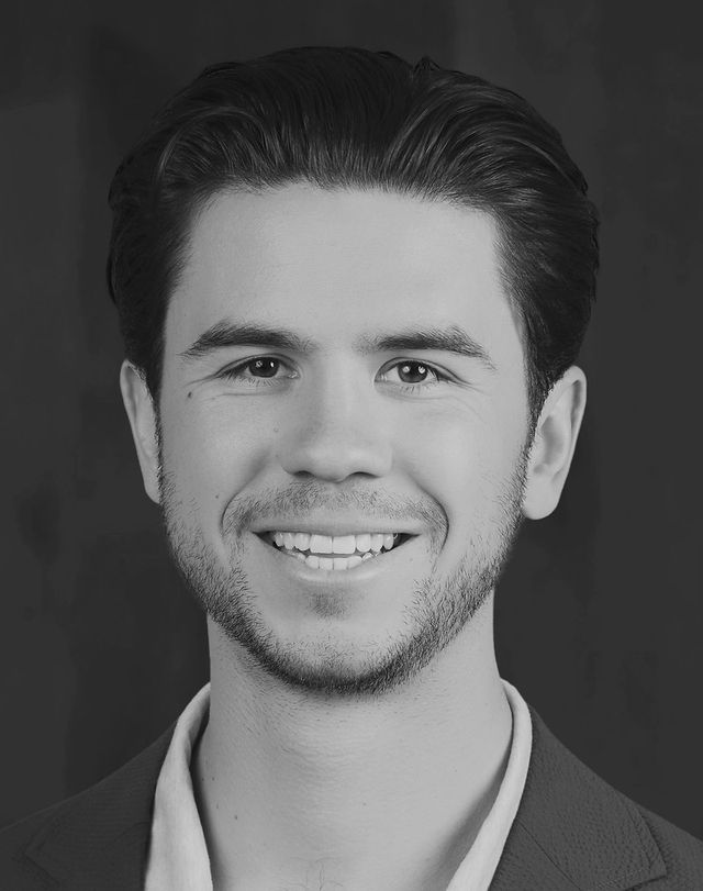 John Kusiak