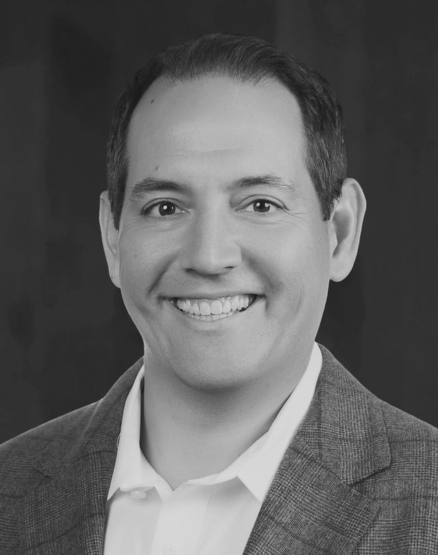 Marc Valdes